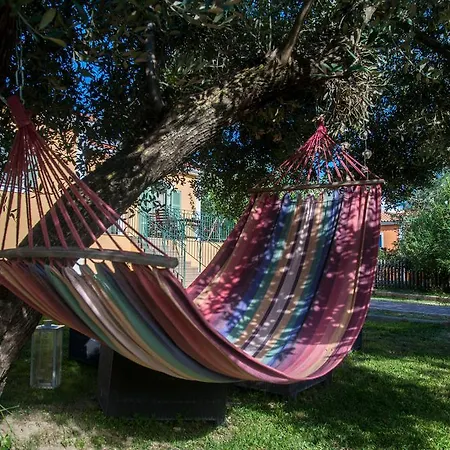 Leventis Complex With Sharing Pool Вилла *