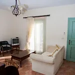 Leventis Complex With Sharing Pool Villa Spartia (Kefalonia)