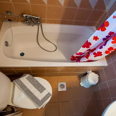 Villa Leventis Complex With Sharing Pool Spartia (Kefalonia)