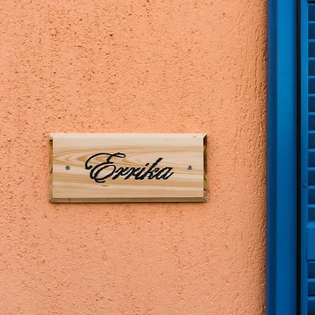 Leventis Complex With Sharing Pool Villa *