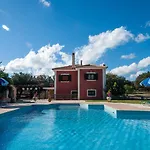 Leventis Complex With Sharing Pool * Spartià