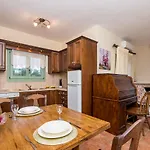 Leventis Complex With Sharing Pool Villa